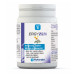 ERGYZEN 60CAP - NUTERGIA