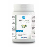 ERGYQUER FORTE 60CAP - NUTERGIA