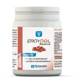 ERGYCOL BALANCE 60CAP - NUTERGIA