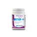 ERGYREN SUPPORT 60CAP - NUTERGIA