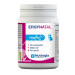 ERGYNATAL 60 CAP - NUTERGIA