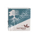 CREMA REGENERADORA TEPEZCOHUITE 50ML - NUTRINAT