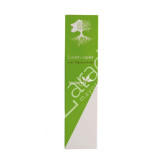 LOCIÓN CAPILAR TEPEZCOHUITE 250ML - NUTRINAT