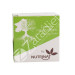 CREMA REPARADORA TEPEZCOHUITE 50ML - NUTRINAT