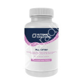 PEA OPTIM 20VCAPS - NUTRINAT EVOLUTION