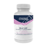 BRAIN CARE 60VCAP - NUTRINAT EVOLUTION