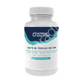 ACEITE OREGANO 150MG 60CAP - NUTRINAT EVOLUTION
