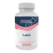 MAG 3 90VCAP - NUTRINAT EVOLUTION