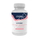 VITPROBIO 30VCAP - NUTRINAT EVOLUTION