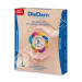 DIEDAM 30CAP
