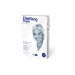 DIEMENO DUPLO 60CAP