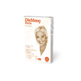 DIEMENO FORTE 60CAP