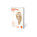 DIEMENO FORTE 60CAP