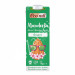 BEBIDA ALMENDRA ORIGINAL 1L - ECOMIL
