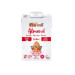 BEBIDA ALMENDRA NATURE BIO 500ML - ECOMIL