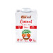 BEBIDA COCO NATURE BIO 500ML - ECOMIL