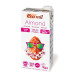 BEBIDA ALMENDRA NATURE PROTEÍNA 1L - ECOMIL