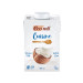 CREMA DE COCO PARA COCINAR BIO 500ML - ECOMIL