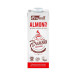 BEBIDA DE ALMENDRA BARISTA BIO 1L - ECOMIL