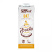 BEBIDA DE AVENA BARISTA BIO 1L - ECOMIL