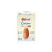 CREMA DE ALMENDRA PARA COCINAR BIO 500ML - ECOMIL