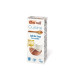 CREMA DE COCO PARA COCINAR 200ML - ECOMIL