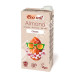 BEBIDA DE ALMENDRA CLASSIC BIO 1L - ECOMIL