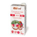 BEBIDA DE COCO Y ALMENDRA NATURE 1L - ECOMIL