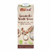 BEBIDA DE ESPELTA ARROZ AVELLANA AVENA BIO 1L - ECOMIL