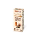 BECHAMEL PARA COCINAR 200 ML - ECOMIL