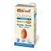 CREMA DE ALMENDRA PARA COCINAR BIO 1L - ECOMIL
