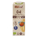 BEBIDA DE AVENA NATURE BIO 1L - ECOMIL