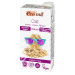 BEBIDA DE AVENA NATURE SIN GLUTEN BIO 1L - ECOMIL