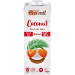 BEBIDA DE COCO CLASSIC NATURE BIO 1L - ECOMIL