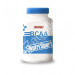 BCAA AMINOACIDOS RAMIFICADOS 1G 100COMP