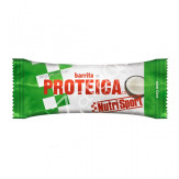 BARRITA PROTEICA COCO 24UD