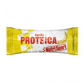 BARRITA PROTEICA PLATANO