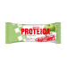 BARRITA PROTEICA YOGUR MANZANA