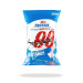 SECUENCIAL 80 FRESA BOLSA 2KG