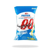 SECUENCIAL 80 VAINILLA BOLSA 2KG