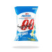 SECUENCIAL 80 VAINILLA BOLSA 2KG