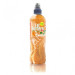 BEBIDA FAT BURNERS NARANJA 24UD