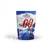 SECUENCIAL 80 500G