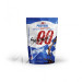 SECUENCIAL 80 500G