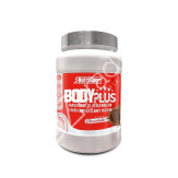 BODYPLUS CHOCOLATE 1800G