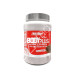 BODYPLUS CHOCOLATE 1800G