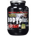 BODYPLUS VAINILLA 1800G