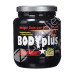 BODYPLUS VAINILLA 850G