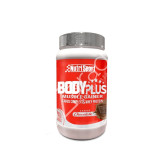 BODYPLUS CHOCOLATE 850G