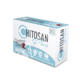 CHITOSAN PLUS 48COMP